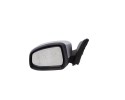 Retrovisor izquierdo, Ford Focus Sportbreak (Cew) Trend 2021