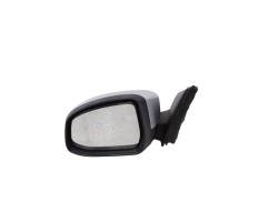Retrovisor izquierdo, Ford Focus Sportbreak (Cew) Trend 2021