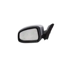 Retrovisor izquierdo, Ford Focus Sportbreak (Cew) Trend 2021