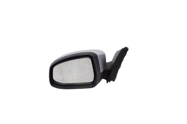 Retrovisor izquierdo, Ford Focus Sportbreak (Cew) Trend 2021