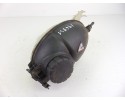 Deposito expansion, Mercedes-benz Clase Glk (Bm 204) GLK 350 CDI 4-Matic (204.983) 2010, A2045000549