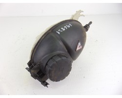 Deposito expansion, Mercedes-benz Clase Glk (Bm 204) GLK 350 CDI 4-Matic (204.983) 2010, A2045000549