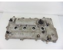 Tapa balancines, Toyota Auris (E15) Luna 2008