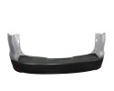 Paragolpes trasero, Ford Focus Sportbreak (Cew) Trend 2021