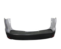 Paragolpes trasero, Ford Focus Sportbreak (Cew) Trend 2021