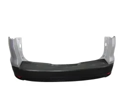 Paragolpes trasero, Ford Focus Sportbreak (Cew) Trend 2021