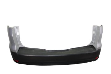 Paragolpes trasero, Ford Focus Sportbreak (Cew) Trend 2021