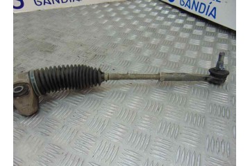 CREMALLERA DIRECCION OPEL ZAFIRA A