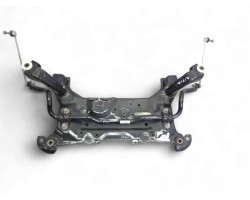 Puente delantero, Ford Focus Sportbreak (Cew) Business 2017