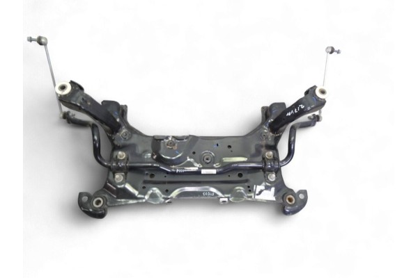 Puente delantero, Ford Focus Sportbreak (Cew) Business 2017