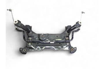 Puente delantero, Ford Focus Sportbreak (Cew) Business 2017