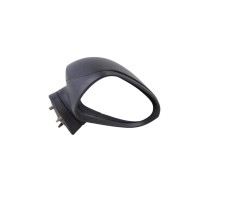 Retrovisor derecho, Seat Ibiza (6P1) Reference 2017