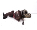 Turbocompresor, Dodge Caliber (Pm) S 2007, 03G253014J