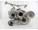 Turbocompresor, A6510905780