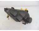 Deposito expansion, Mercedes-benz Clase a (Bm 168) 160 (168.033) 2000