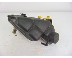 Deposito expansion, Mercedes-benz Clase a (Bm 168) 160 (168.033) 2000