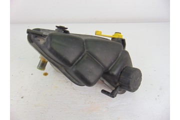 Deposito expansion, Mercedes-benz Clase a (Bm 168) 160 (168.033) 2000