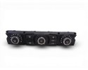 Mando climatizador, Bmw Serie 5 Berlina (E60) 525xi 2005, 6950634