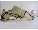 Deposito limpia, Ford Focus C-max (CAP)(2003) Ambiente (D) 2006, 3M5113K163