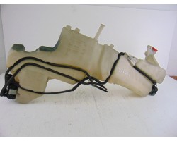 Deposito limpia, Ford Focus C-max (CAP)(2003) Ambiente (D) 2006, 3M5113K163