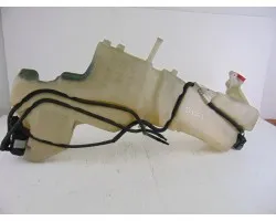 Deposito limpia, Ford Focus C-max (CAP)(2003) Ambiente (D) 2006, 3M5113K163