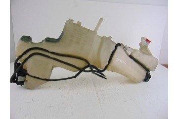 Deposito limpia, Ford Focus C-max (CAP)(2003) Ambiente (D) 2006, 3M5113K163