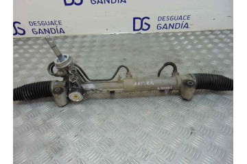 CREMALLERA DIRECCION OPEL ZAFIRA A