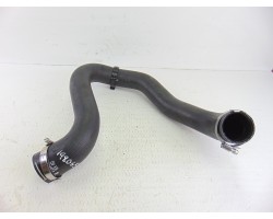 Tubo, 9820100780