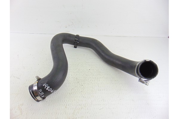 Tubo, 9820100780