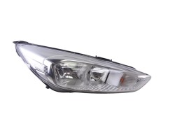 Faro derecho, Ford Focus Sportbreak (Cew) Trend 2021, F1EB13W029AE