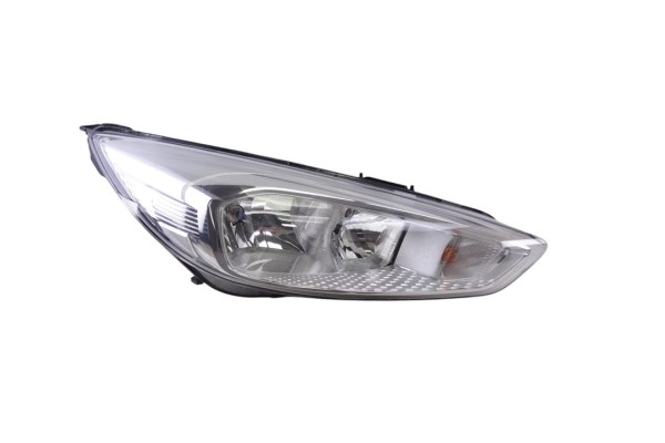 Faro derecho, Ford Focus Sportbreak (Cew) Trend 2021, F1EB13W029AE