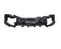 Panel frontal, Ford Focus Sportbreak (Cew) Business 2017