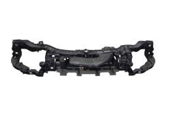 Panel frontal, Ford Focus Sportbreak (Cew) Business 2017