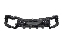 Panel frontal, Ford Focus Sportbreak (Cew) Business 2017