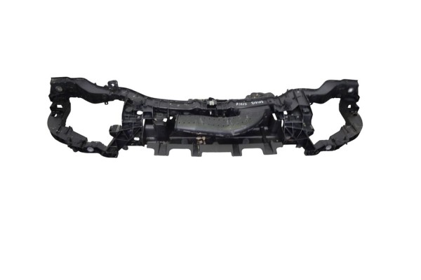 Panel frontal, Ford Focus Sportbreak (Cew) Business 2017