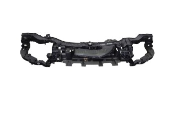 Panel frontal, Ford Focus Sportbreak (Cew) Business 2017
