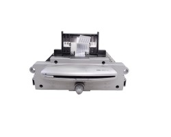 Sistema audio / radio cd, Mini Mini (R56) Cooper 2010, 3455539
