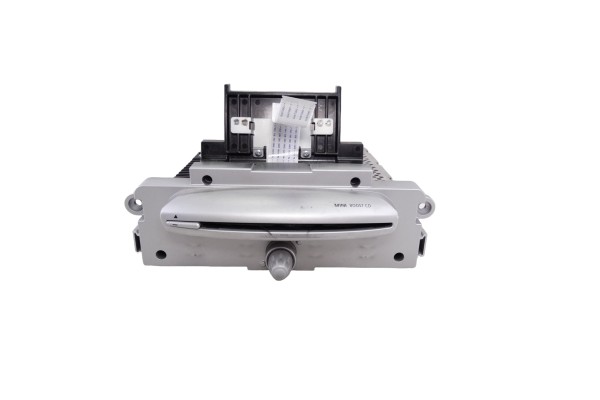 Sistema audio / radio cd, Mini Mini (R56) Cooper 2010, 3455539