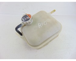 Deposito expansion, Kia Rio (Yb) Business 2017, 25430-H8400