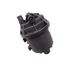 Filtro gasoil, Renault Kangoo I (F/KC0) Alize 1998, 7700871221