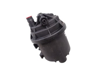 Filtro gasoil, Renault Kangoo I (F/KC0) Alize 1998, 7700871221