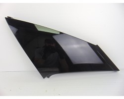 Moldura, 9821114180
