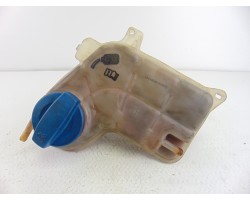 Deposito expansion, Audi A6 Berlina (4B2) 2.5 Tdi 2001