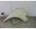 Deposito limpia, Bmw Serie 3 Berlina (E90) 318d 2006, 7124231