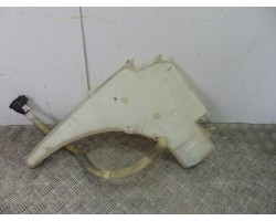 Deposito limpia, Bmw Serie 3 Berlina (E90) 318d 2006, 7124231