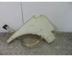 Deposito limpia, Bmw Serie 3 Berlina (E90) 318d 2006, 7124231