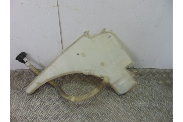 Deposito limpia, Bmw Serie 3 Berlina (E90) 318d 2006, 7124231