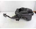 Filtro aire, Opel Astra J Berlina 5P Enjoy 2010, 13272777
