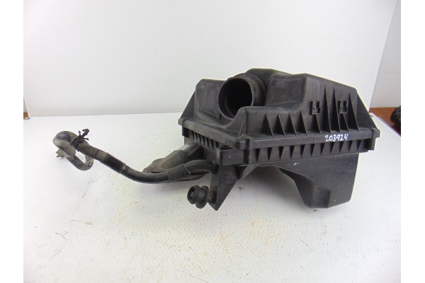 Filtro aire, Opel Astra J Berlina 5P Enjoy 2010, 13272777