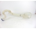 Deposito limpia, Citroen C3 Picasso Exclusive 2013, 9681735280